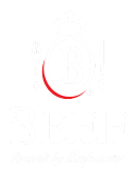 iBeef Bloemfontein Logo