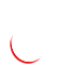 iBeef Cape Town Logo