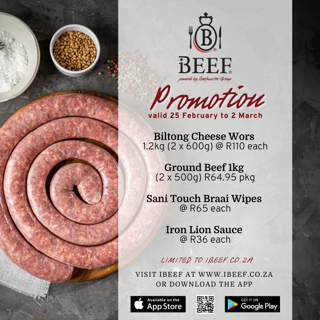 iBeef Promotion-25-02-2025