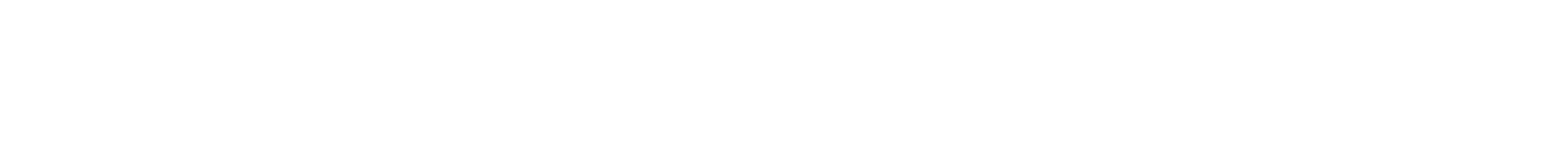 Blog Wording