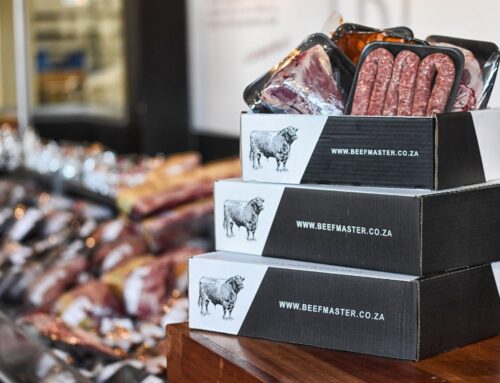 The Ultimate Guide to Buying Quality Beef Online in South Africa